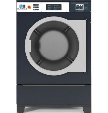 Сушильна машина KENLE E55