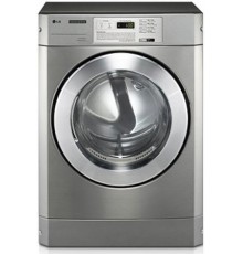 Сушильна машина LG RV1329C4T