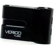Verico USB 8Gb Tube Black