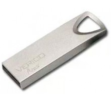 Verico USB 16Gb Ares Champagne