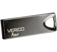 Verico USB 16Gb Ares Black