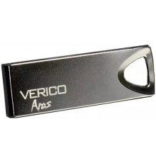 Verico USB 16Gb Ares Black
