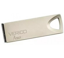 Verico USB 32Gb Ares Champagne
