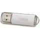 USB накопичувач Verico USB 8Gb Wanderer Silver