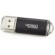 USB накопичувач Verico USB 8Gb Wanderer Black