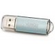 USB накопичувач Verico USB 8Gb Wanderer SkyBlue