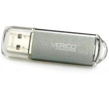 Verico USB 16Gb Wanderer Gray