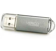 Verico USB 32Gb Wanderer Gray