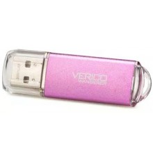 Verico USB 8Gb Cordial Pink