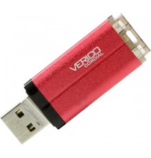 Verico USB 16Gb Cordial Red