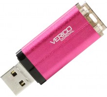 Verico USB 16Gb Cordial Pink