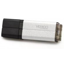 Verico USB 16Gb Cordial Silver