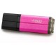 USB накопичувач Verico USB 32Gb Cordial Pink