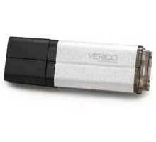Verico USB 32Gb Cordial Silver