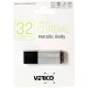 USB накопичувач Verico USB 32Gb Cordial Grey