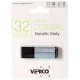 USB накопичувач Verico USB 32Gb Cordial SkyBlue