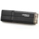 USB накопичувач Verico USB 64Gb Cordial Black