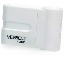 Verico USB 8Gb Tube White