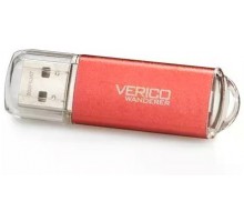 Verico USB 64Gb Wanderer Red