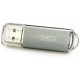 Verico USB 64Gb Wanderer Gray