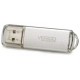 Verico USB 64Gb Wanderer Silver