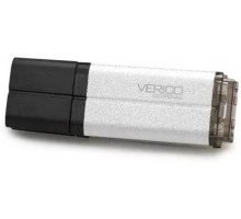 Verico USB 64Gb Cordial Silver