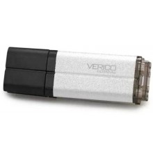Verico USB 64Gb Cordial Silver