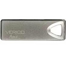 Verico USB 64Gb Ares Black
