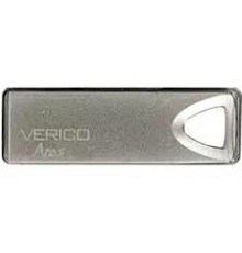 Verico USB 64Gb Ares Black