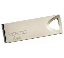 Verico USB 64Gb Ares Champagne