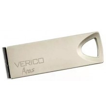 Verico USB 64Gb Ares Champagne