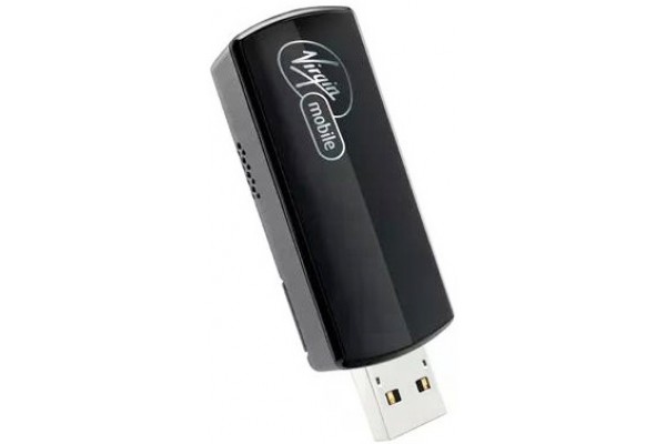 Модем USB "Novatel 760"