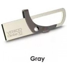 Verico USB 32Gb Climber Gray