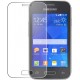 Захисна плівка MyScreen Samsung Galaxy Young 2 G130 antiReflex antiBacterial