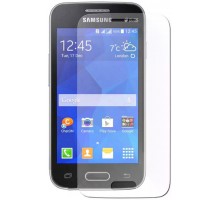 Захисна плівка MyScreen Samsung Galaxy Ace 4 Lite G313 antiReflex antiBacterial