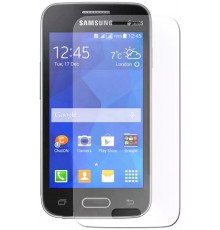 Захисна плівка MyScreen Samsung Galaxy Ace 4 Lite G313 antiReflex antiBacterial