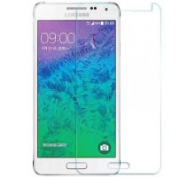 Захисна плівка MyScreen Samsung Galaxy J1 J100H antiReflex antiBacterial