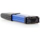 USB накопичувач Verico USB 32Gb MKII Navy Blue USB 3.0