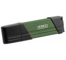Verico USB 32Gb MKII Olive Green USB 3.0