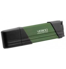 Verico USB 32Gb MKII Olive Green USB 3.0