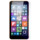 Захисна плівка MyScreen Microsoft Lumia 430 antiReflex antiBacterial