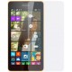 Захисна плівка MyScreen Microsoft Lumia 540 antiReflex antiBacterial