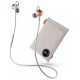 Bluetooth Plantronics BackBeat GO 3 copper orange
