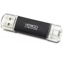 Verico USB 64Gb Hybrid CLASSIC