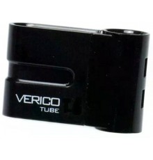 Verico USB 64Gb Tube Black
