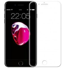 Захисне скло Florence 0,3 mm Apple iPhone 8 Plus/7 Plus (тех.пак)