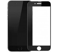 Захисне скло JoyRoom JM224 Knight (Pravicy glass) iPhone 6S Black