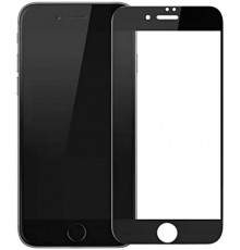 Захисне скло JoyRoom JM224 Knight (Pravicy glass) iPhone 6S Black