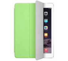 Чохол-книжка Smart Case Cover Apple iPad mini 4 Green