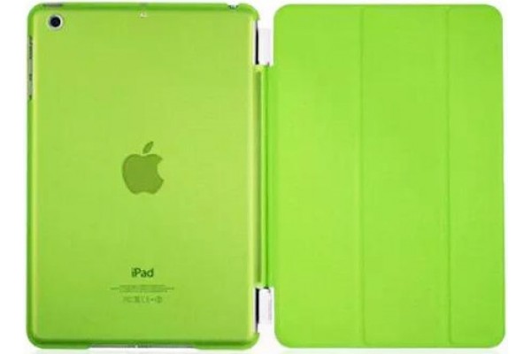 Чохол-книжка Smart Case Cover Apple iPad mini 4 Green